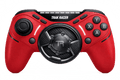 TR640 Force Feedback Controller by GameSir