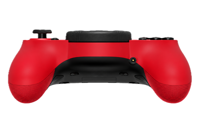 TR640 Force Feedback Controller by GameSir