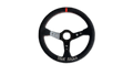 Trak Drift Deep-Dish 350mm Steering Wheel