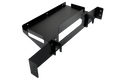 Trak Racer Computer PC Control Box Shelf
