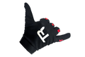 Trak Racer Multi-Use Sim Racing Gloves - Blacked Out
