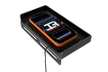 Trak Racer Sim & Flight Wireless Charging Station