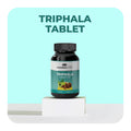 Buy Triphala Tablet Online