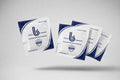 Classic B Lubricant pack