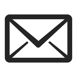 Unique background on request