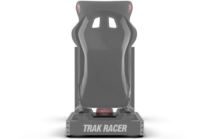 Universal Bass Shaker/Tactile Transducer Sim Rig Mount