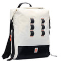 Urban Ex 30L in future white #color_future white