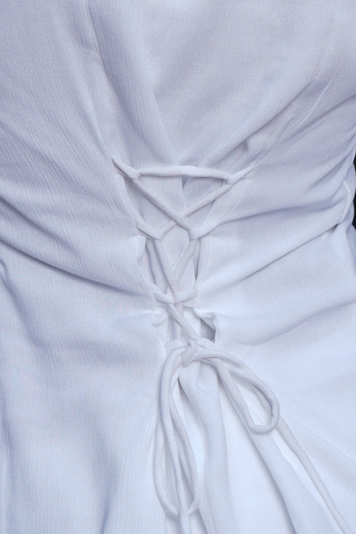 Vale Shirt