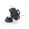 Vehicular Wireless Charging Transmitter C1
