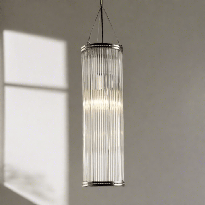 Vetro Pendant