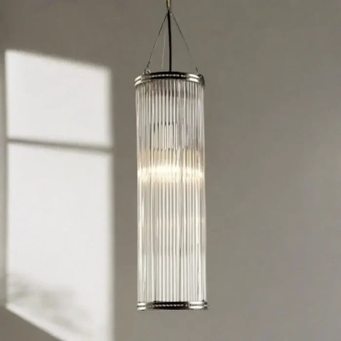 Vetro Pendant