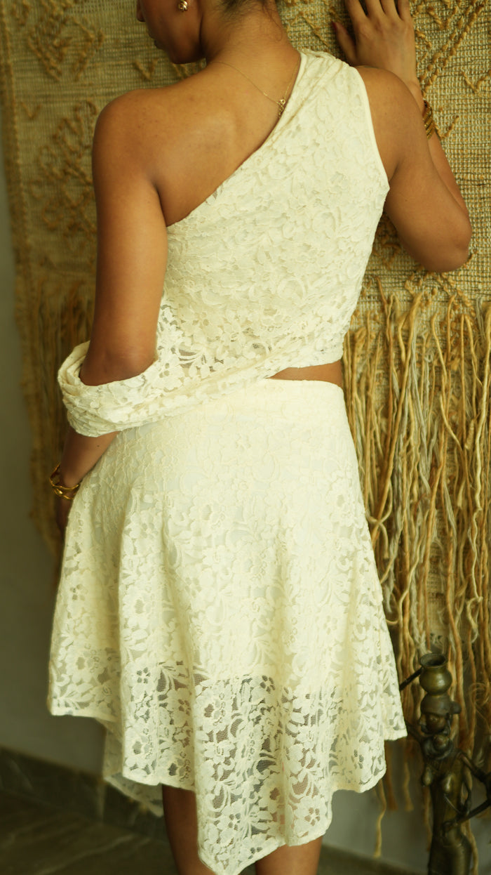 Veya skirt