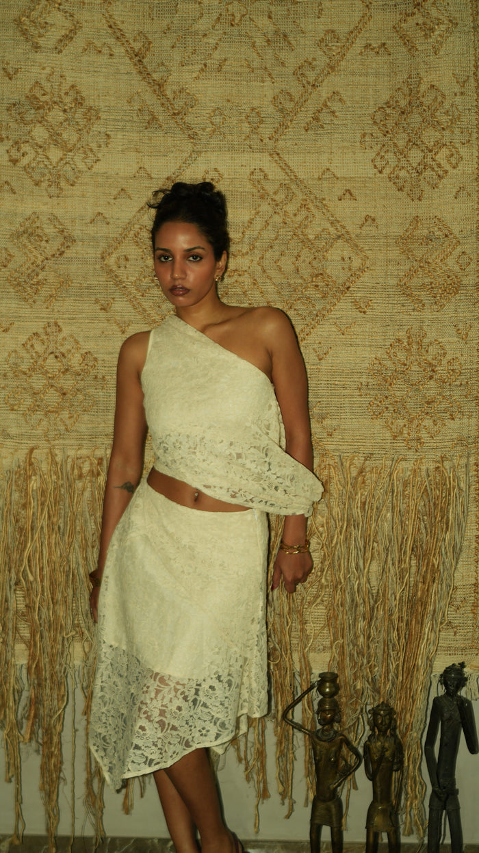 Veya skirt