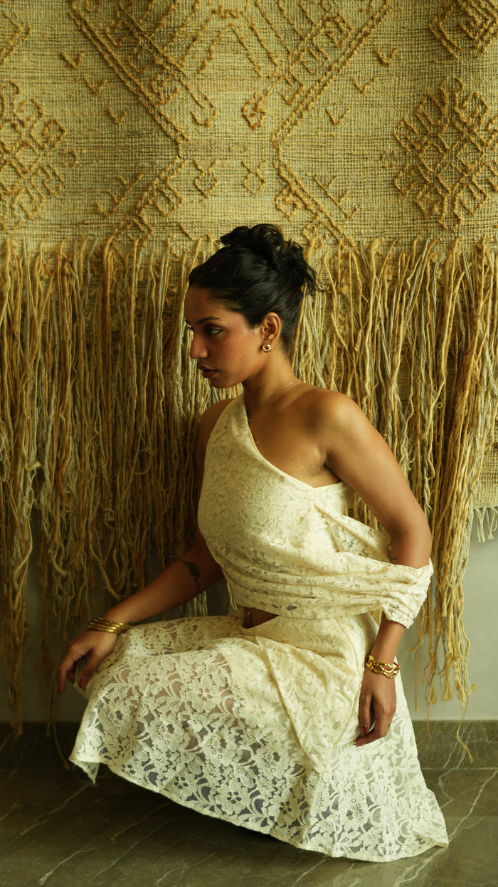 Veya skirt
