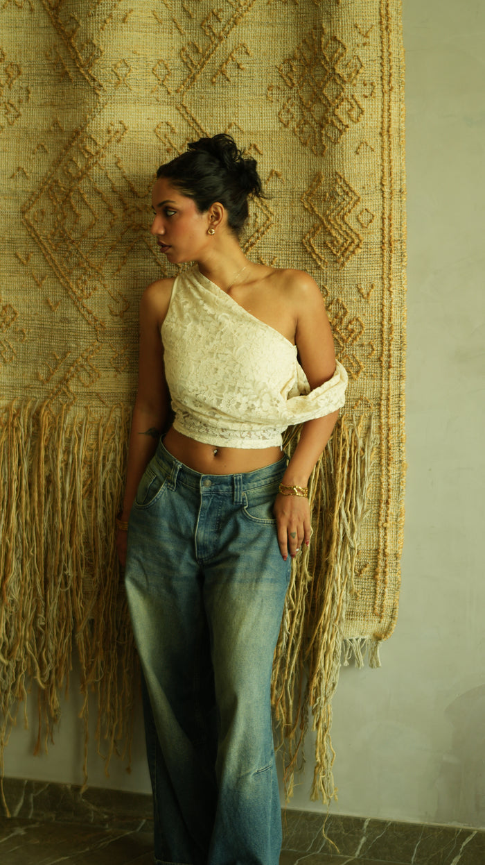 Veya top