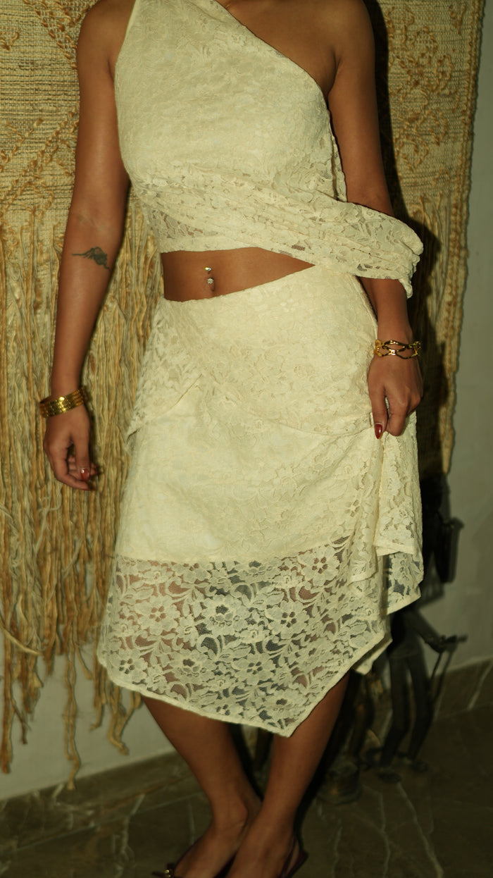 Veya top