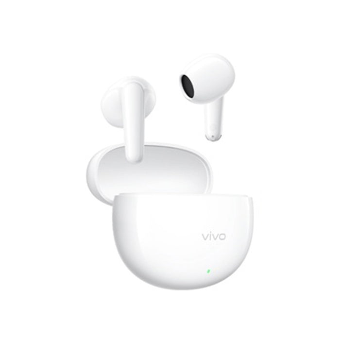 Vivo Bluetooth Headset - Buds Air 3 XE W35