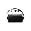 Vivo X300 Ultra - Vivo Life Camera Bag