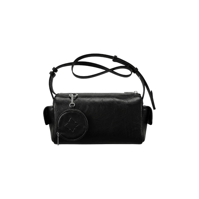 Vivo X300 Ultra - Vivo Life Camera Bag