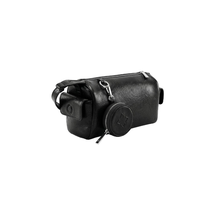 Vivo X300 Ultra - Vivo Life Camera Bag