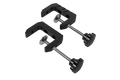 VNM Table Clamps for VNM Shifter (2 pcs)
