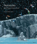 Walter Martin &amp; Paloma Munoz: Travelers (signed edition)