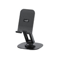 Wekome Life Series Foldable Rotating Desktop Phone Holder WA-S103