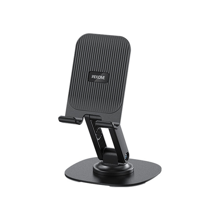 Wekome Life Series Foldable Rotating Desktop Phone Holder WA-S103