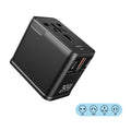 Wekome WonJie 30W Gan Universal Travel Charger WP-U71