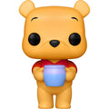 Winnie The Pooh Funko Pop
