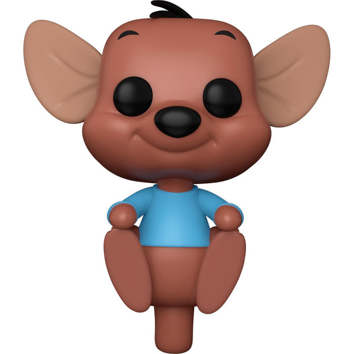 Winnie The Pooh Roo Funko Pop 1516