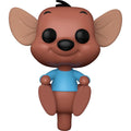 Winnie The Pooh Roo Funko Pop 1516