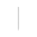WiWU Pencil Pro Tilt Pencil Stylus