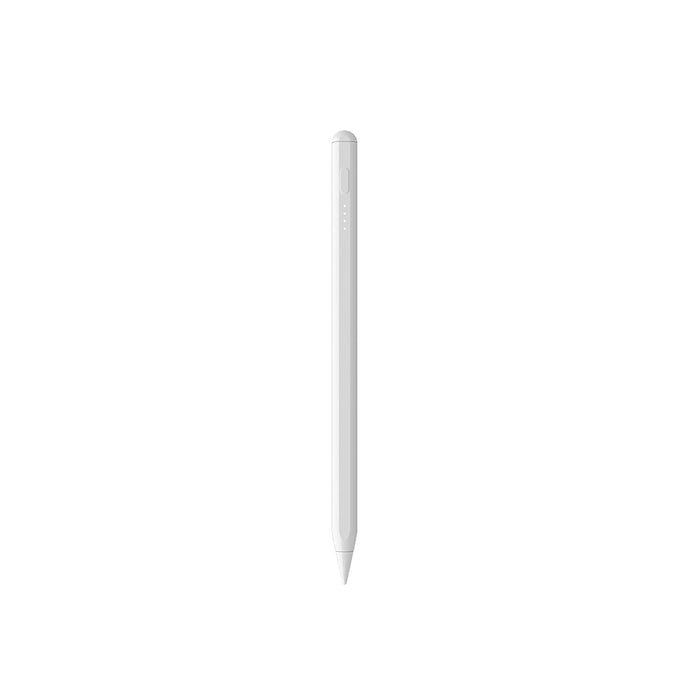 WiWU Pencil Pro Tilt Pencil Stylus