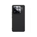Xiaomi 15S Pro - Nillkin Super Frosted Shield Pro Magnetic