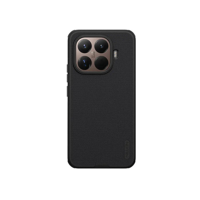 Xiaomi 15T Pro - Nillkin Super Frosted Shield Pro Magnetic