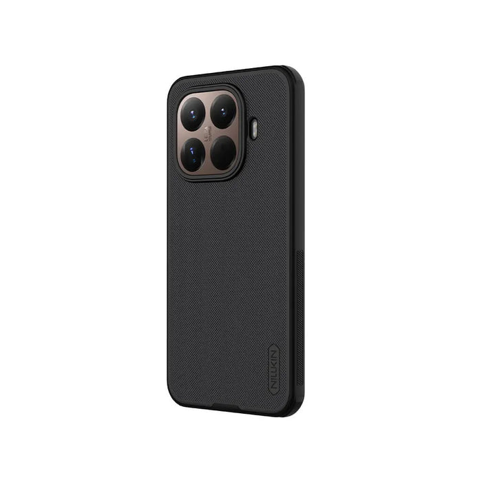 Xiaomi 15T Pro - Nillkin Super Frosted Shield Pro Magnetic