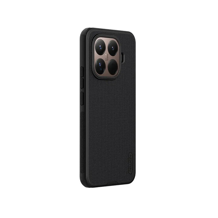 Xiaomi 15T Pro - Nillkin Super Frosted Shield Pro Magnetic