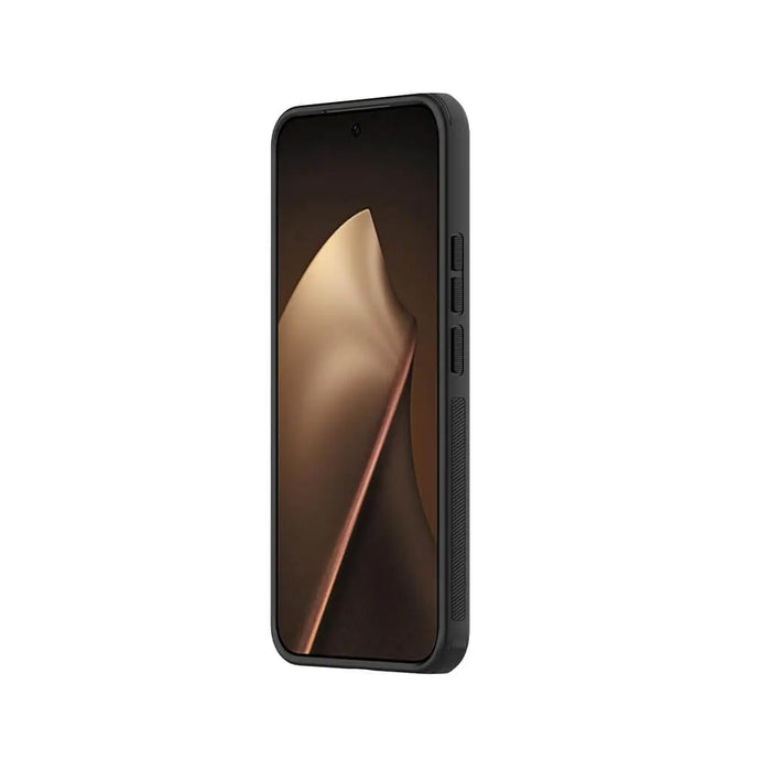 Xiaomi 15T Pro - Nillkin Super Frosted Shield Pro Magnetic