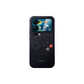 Xiaomi 17 Pro Max - Xiaomi Retro Handheld Console Case