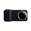 Xiaomi 17 Ultra Photography Kit