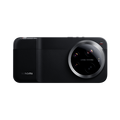 Xiaomi 17 Ultra Slim Lite Photography Kit