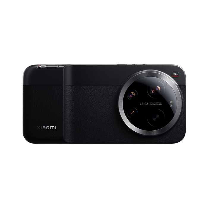 Xiaomi 17 Ultra Slim Lite Photography Kit