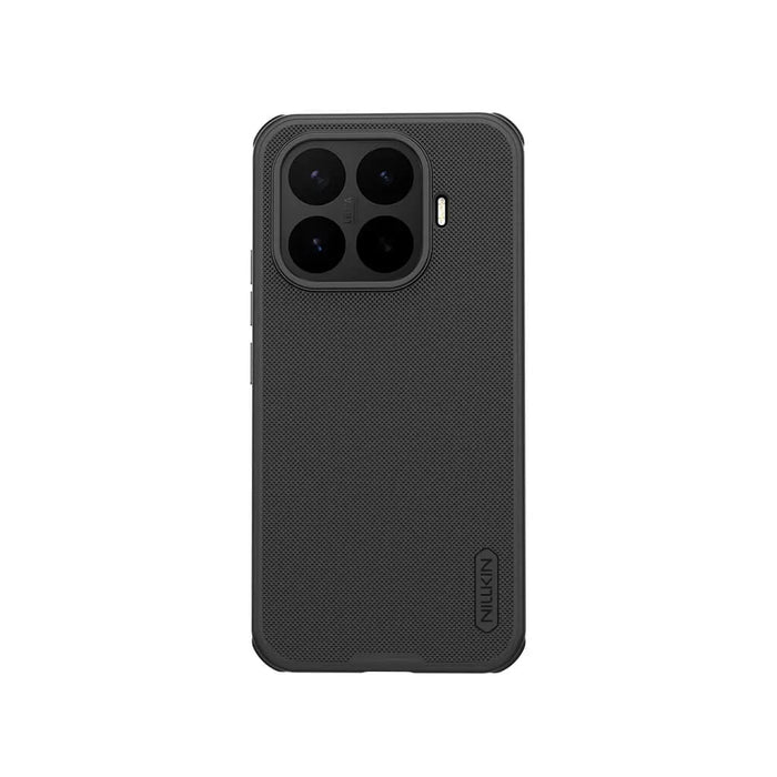 Xiaomi 17T Pro - Nillkin Super Frosted Shield Pro Magnetic