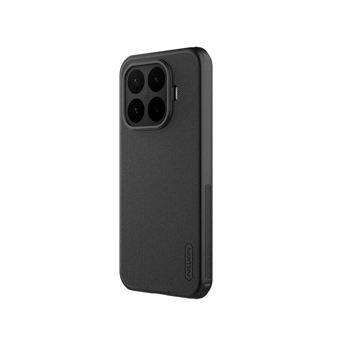 Xiaomi 17T Pro - Nillkin Super Frosted Shield Pro Magnetic