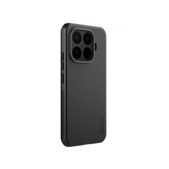 Xiaomi 17T Pro - Nillkin Super Frosted Shield Pro Magnetic