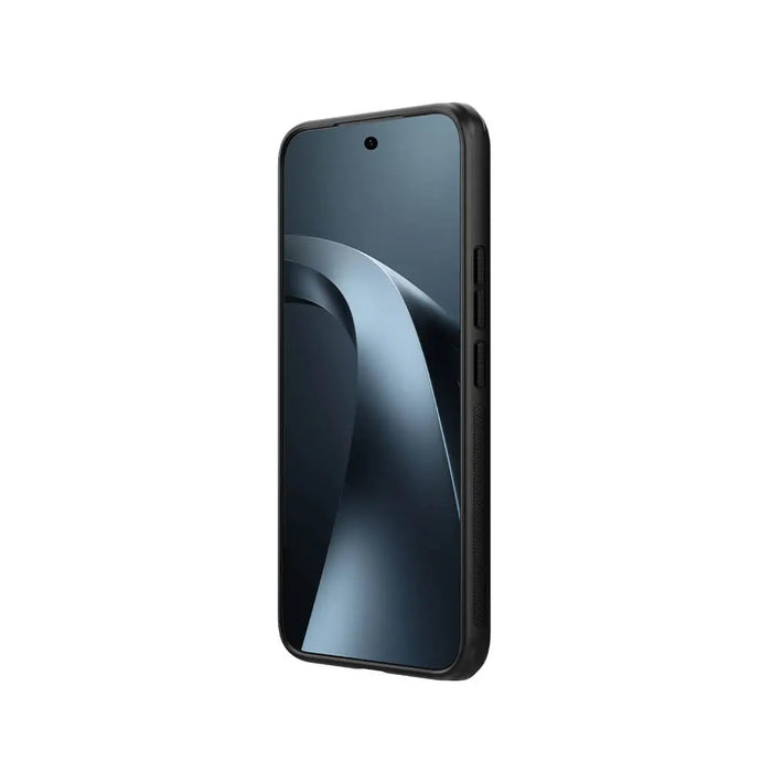 Xiaomi 17T Pro - Nillkin Super Frosted Shield Pro Magnetic