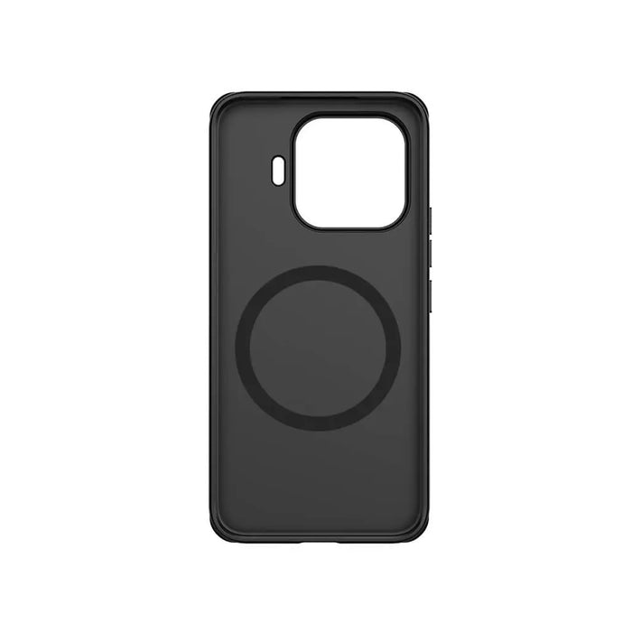 Xiaomi 17T Pro - Nillkin Super Frosted Shield Pro Magnetic