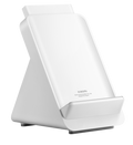 Xiaomi 80W Adaptive Wireless Charging Stand
