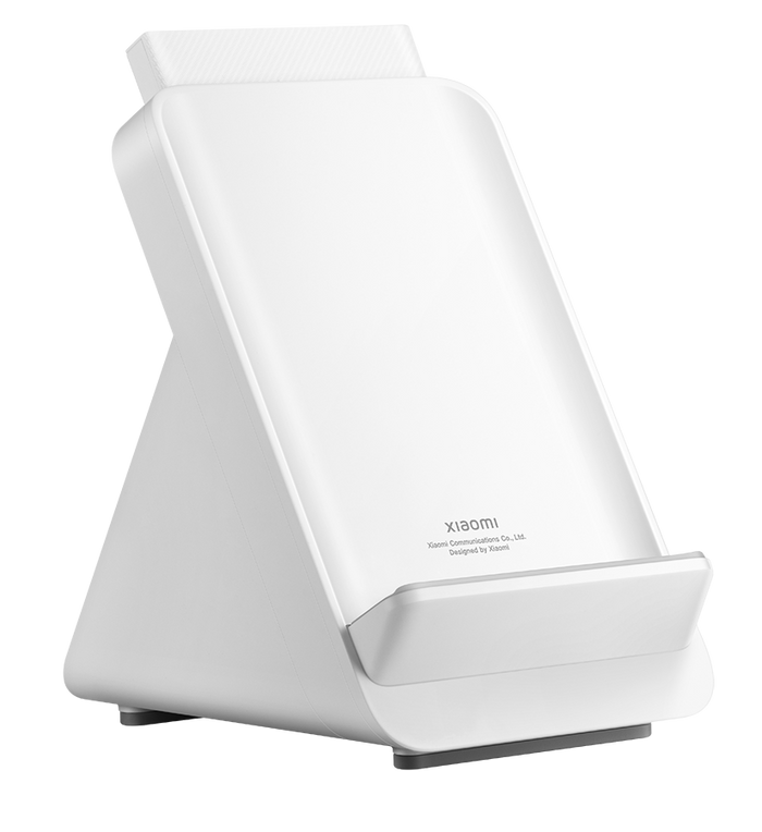 Xiaomi 80W Adaptive Wireless Charging Stand